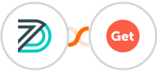DEAR Inventory + GetSales.io Integration