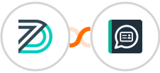 DEAR Inventory + HelloLeads Integration
