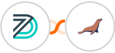 DEAR Inventory + MariaDB Integration