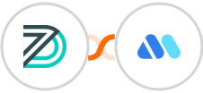 DEAR Inventory + Movermate Integration