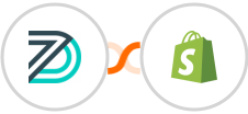 DEAR Inventory + Shopify Integration