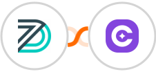 DEAR Inventory + SureContact Integration