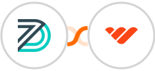 DEAR Inventory + Whop Integration