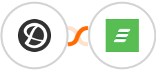 Delighted + Acadle Integration