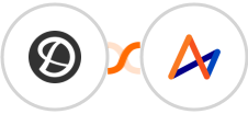 Delighted + Accelo Integration