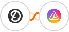Delighted + AITable.ai Integration