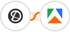 Delighted + Apify Integration