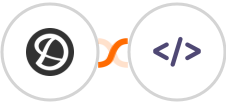Delighted + Authkey Integration