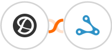 Delighted + Axonaut Integration