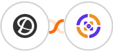 Delighted + Azmarq SMS Integration