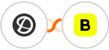 Delighted + Boomerangme Integration