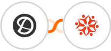 Delighted + BrainCert Integration