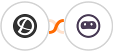 Delighted + Browse AI Integration