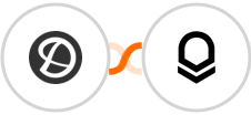 Delighted + Certifier Integration