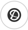 Delighted + Chatway Integration