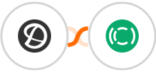 Delighted + Copilot Integration