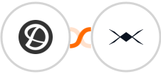 Delighted + DroneBundle Integration