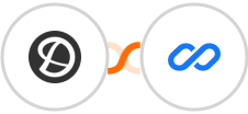 Delighted + Flexisign Integration