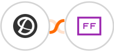 Delighted + FlowFast Integration