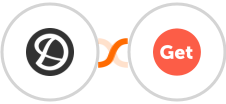 Delighted + GetSales.io Integration