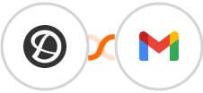 Delighted + Gmail Integration