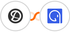 Delighted + GroupApp Integration