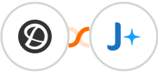 Delighted + JobAdder Integration