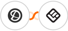 Delighted + LearnWorlds Integration