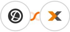 Delighted + Lexoffice Integration