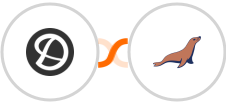 Delighted + MariaDB Integration