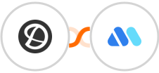 Delighted + Movermate Integration