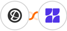 Delighted + Zenler Integration