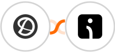 Delighted + Omnisend-legacy Integration