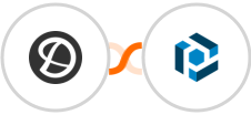 Delighted + Parseur Integration