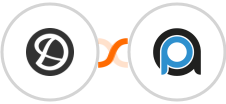 Delighted + PrintAutopilot Integration