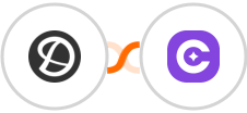 Delighted + SureContact Integration