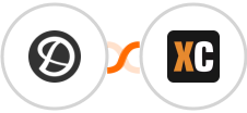 Delighted + X-Cart (5.5.1) Integration
