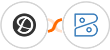 Delighted + Zoho Books Integration