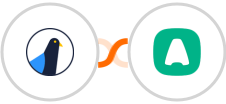 Delivra + Aircall Integration