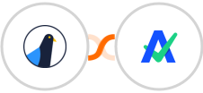 Delivra + Assinafy Integration