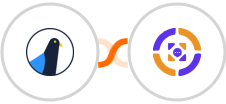 Delivra + Azmarq SMS Integration