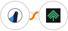Delivra + Bumpups Integration