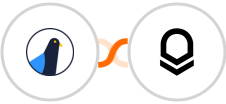 Delivra + Certifier Integration