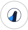 Delivra + Chatway Integration