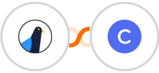Delivra + Circle Integration