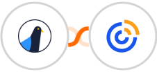 Delivra + Constant Contacts Integration