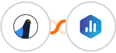 Delivra + Databox Integration