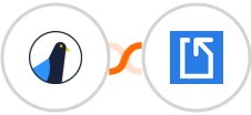 Delivra + Docparser Integration