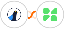 Delivra + Drime Integration