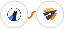 Delivra + Emelia Integration
